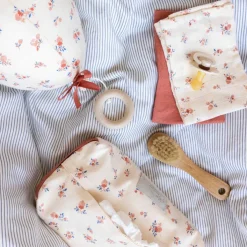 Mobile musical ballon Berries