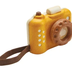 Mon appareil photo Couleurs Tendresse