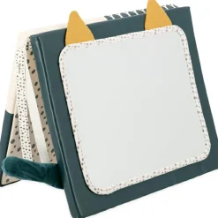 Mon miroir sensoriel stimuli multi-activités