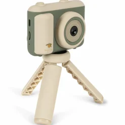 Mon premier appareil photo Lemon