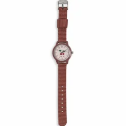 Montre pour enfant Cherry
