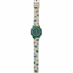 Montre Sussi Dinosaurs Mist