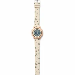 Montre Sussi Peach