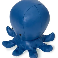 Octave la Pieuvre Les Animaux Musicaux