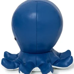 Octave la Pieuvre Les Animaux Musicaux