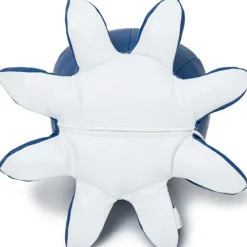 Octave la Pieuvre Les Animaux Musicaux