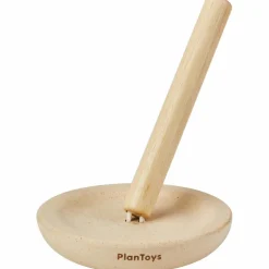 Ours à empiler (6 pièces)