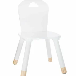 Pack 1 Coloritable + 2 Chaises Plongée