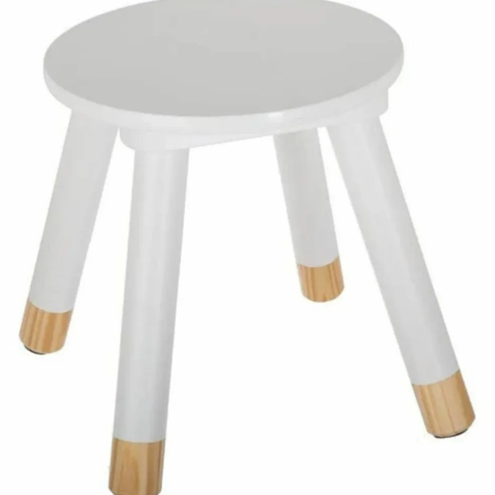 Pack 1 Coloritable + 2 Chaises Savane