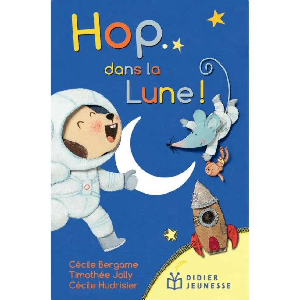 Pack Collection des Contes de la Petite Souris