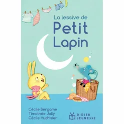 Pack Collection des Contes de la Petite Souris