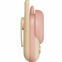 Paire de Talkie-Walkie Zoo Dino Pink