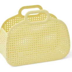 Panier Adeline Lemonade