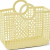 Panier adulte Bloom Lemonade