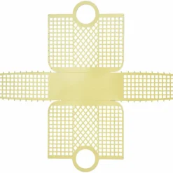 Panier adulte Bloom Lemonade