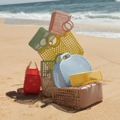 Panier adulte Bloom Lemonade