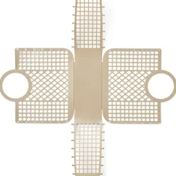 Panier enfant Samantha Sandy