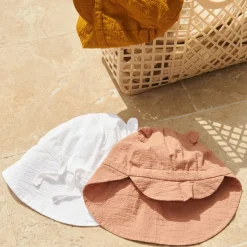 Panier enfant Samantha Sandy