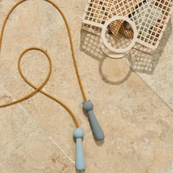 Panier enfant Samantha Sandy