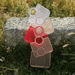 Panier enfant Samantha Sandy