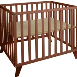 Parc Alix Chataigner (95 x 75 cm)