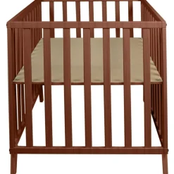 Parc Alix Chataigner (95 x 75 cm)