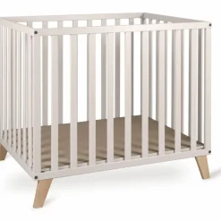 Parc Alix Clay (95 x 75 cm)