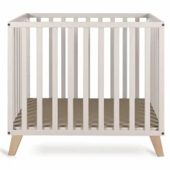 Parc Alix Clay (95 x 75 cm)