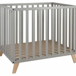 Parc Alix Stone (95 x 75 cm)