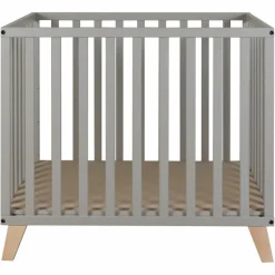 Parc Alix Stone (95 x 75 cm)