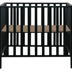 Parc Cubic Black (97 x 78 cm)