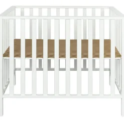 Parc Cubic White (97 x 78 cm)