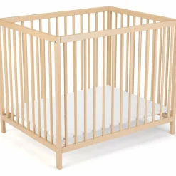 Parc de jeu Sarah Bois (75 x 95 cm)