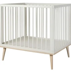 Parc Flow Argile-Clay (96 x 77 cm)