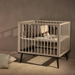 Parc Flow Stone (96 x 77 cm)