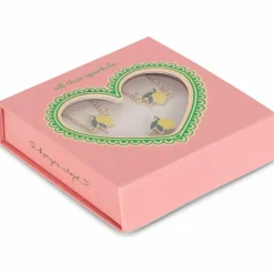 Parure de bijoux enfant Lemon