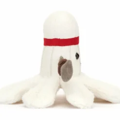 Peluche Amuseable Badminton (15 cm)