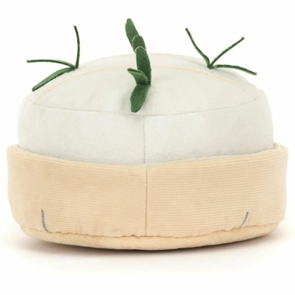 Peluche Amuseable Camembert (13 cm)