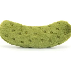 Peluche Amuseable Cornichon (15 cm)
