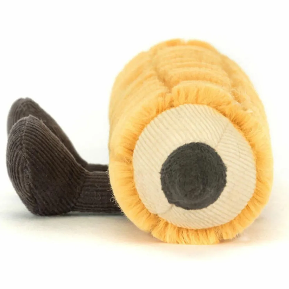 Peluche Amuseable Crayon (21 cm)