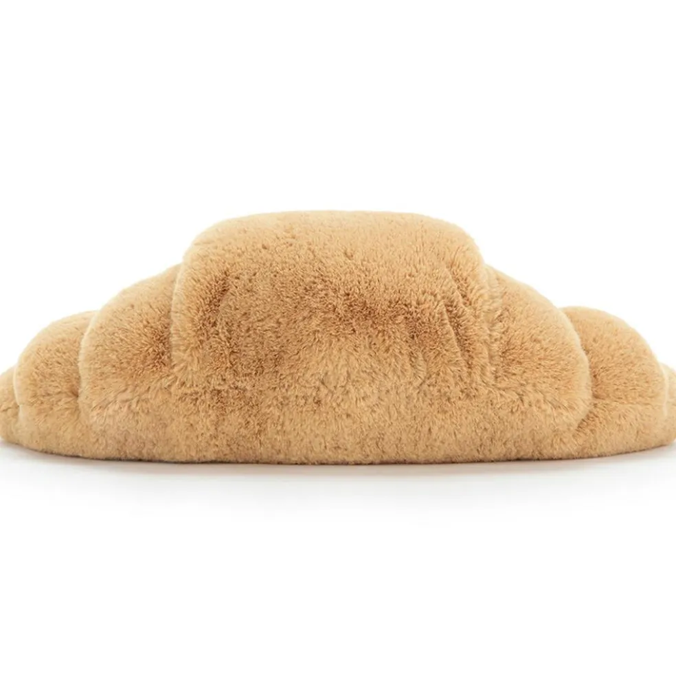 Peluche Amuseable Croissant (33 cm)