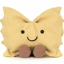 Peluche Amuseable Farfalle (13 cm)