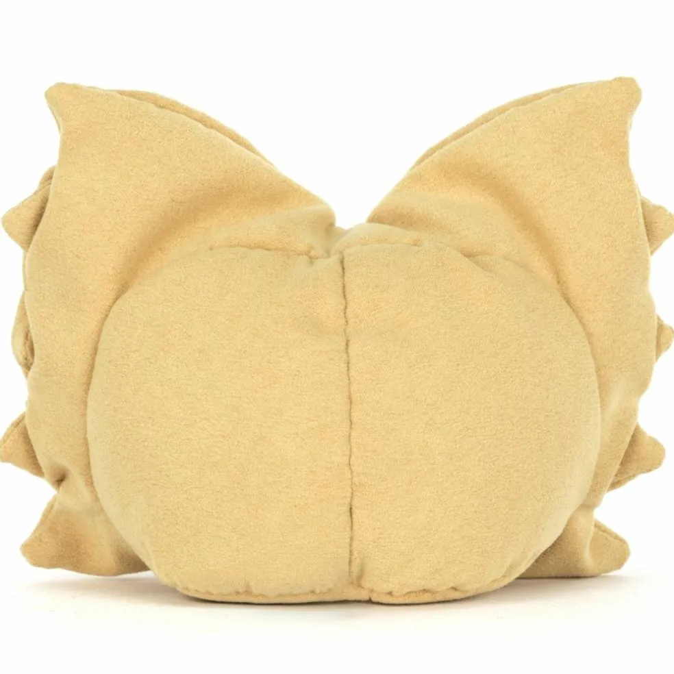 Peluche Amuseable Farfalle (13 cm)