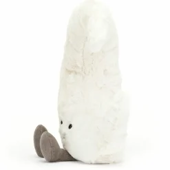 Peluche Amuseable Lune (26 cm)