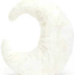 Peluche Amuseable Lune (26 cm)