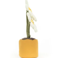 Peluche Amuseable Marguerite (34 cm)