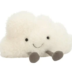 Peluche Amuseable Nuage (29 cm)