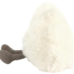 Peluche Amuseable Nuage (29 cm)