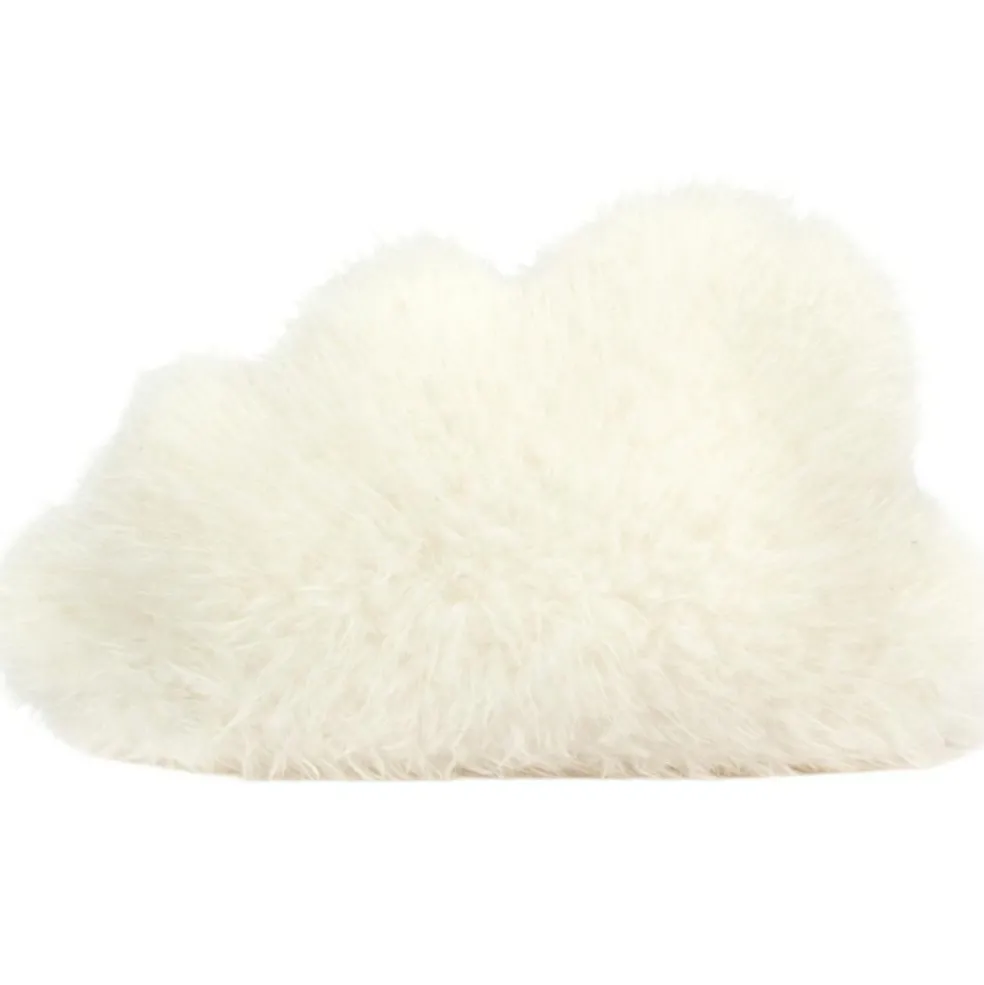 Peluche Amuseable Nuage (29 cm)