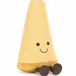 Peluche Amuseable Parmesan (19 cm)